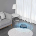 Mijia G1 APP Control 3300Pa Robot Vacuums Cleaner